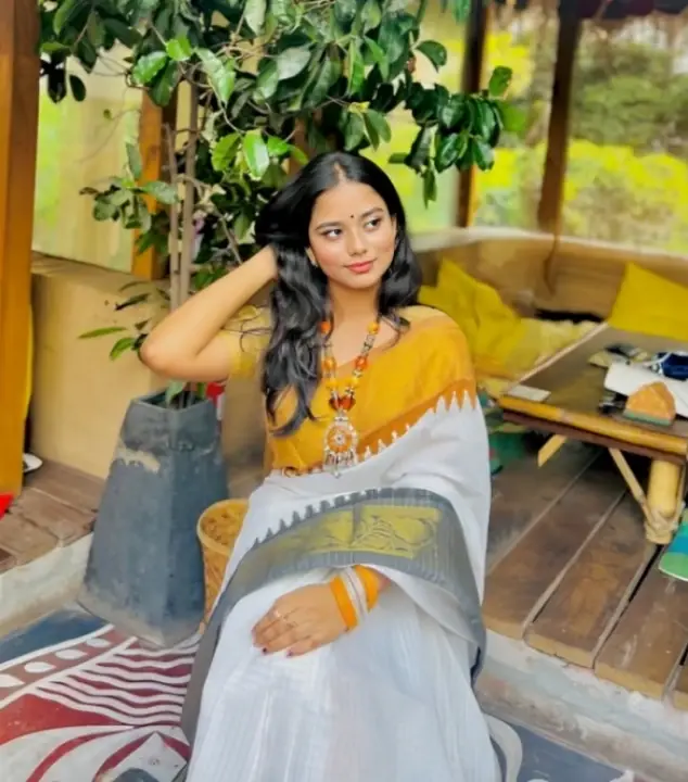 Horny Desi Sexy Girl Arthi Rehman Giving Hard Blowjob To Her Boyfriend And Hard Fucked By Him Clips