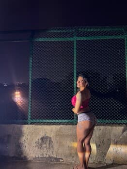 Image of Resmi Nair Blow Job & Sex In RAINFALL with Boyfriend ~ Premium Leaked Video